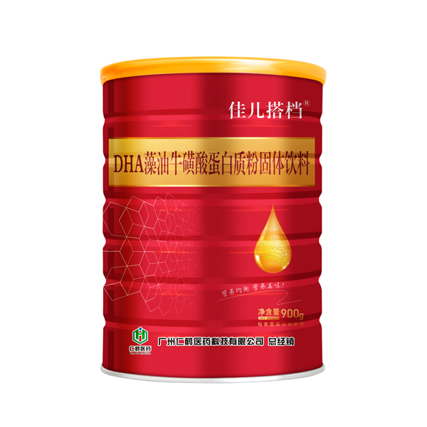 ����ɽ�Ν����у���nDHA���������ᵰ���|(zh��)��