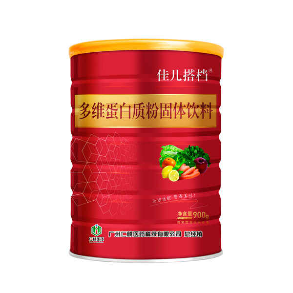  ����ɽ�Ν����у���n��S�����|(zh��)��