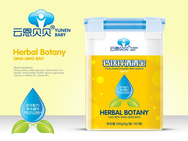   �ƶ�ؐؐ�}�F�\���匚