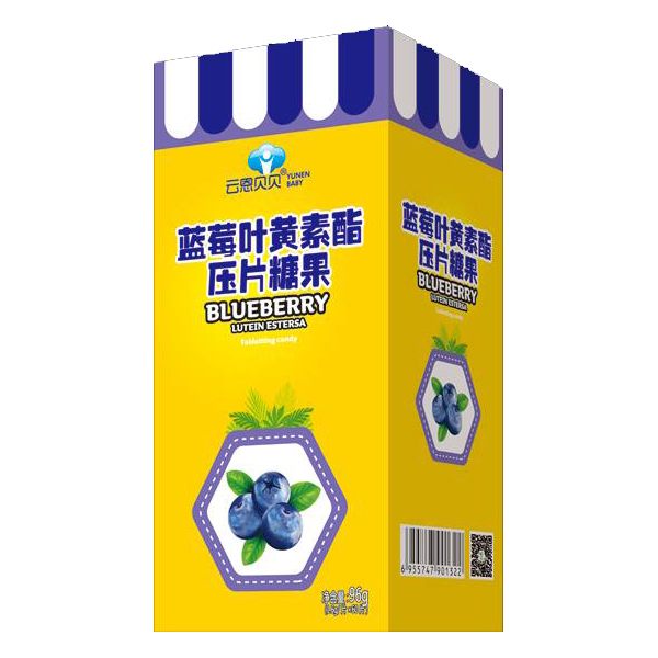 �ƶ�ؐؐ�{(l��n)ݮ�~�S������Ƭ�ǹ�