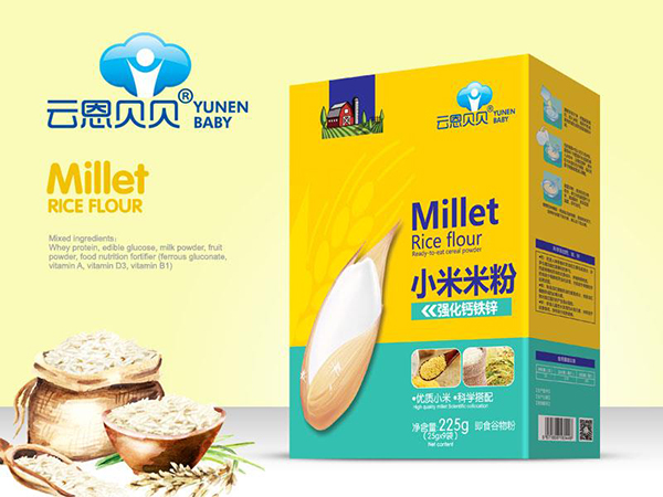  �ƶ�ؐؐС���׷�-�����}�F�\