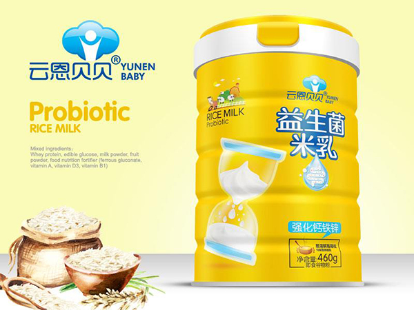 云恩貝貝益生菌米�.強化鈣鐵�.jpg 云恩貝貝益生菌米�.強化鈣鐵�.jpg