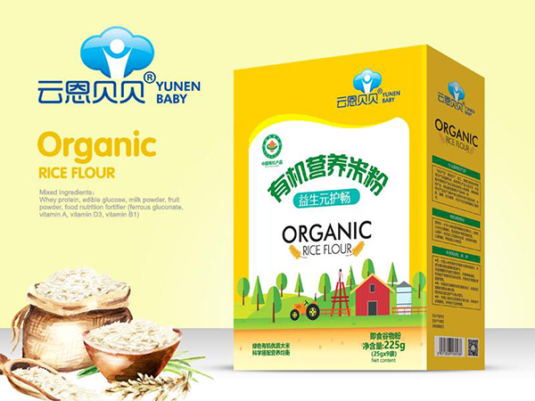  �ƶ�ؐؐ�ЙC(j��)�I�B(y��ng)�׷�-����Ԫ�o(h��)�������b��