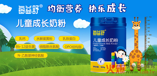 ÿ�����Ʒ�ذ����̣���Ʒ�|(zh��)���������Ј���������(qi��ng)�ݾ��