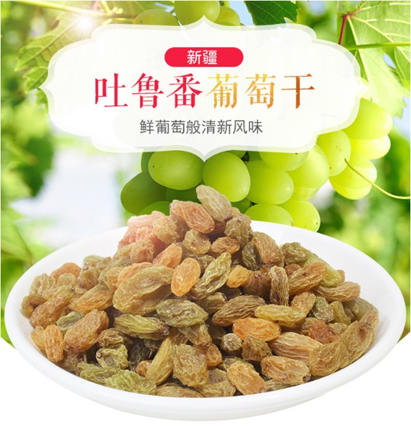  ���������eʳƷOEM���ӹ� ���Ѹ�