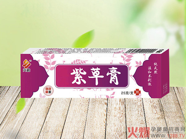 Ԫ퍋냺ܛ�� ��ȫ�غ��m���ڶ�N���w��(w��n)�}