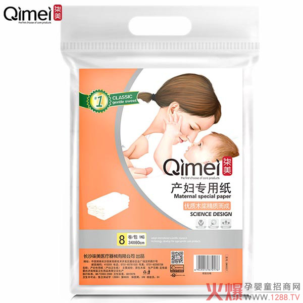 �����a(ch��n)�D�������Ӽ� ��a(ch��n)���o(h��)�����{�o(h��)��