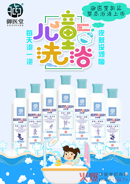 С���ϴ�o(h��)��1��(g��)��1���Ʒ������(r��n)15000!2000��ĸ��깫�J(r��n)�ı�Ʒ