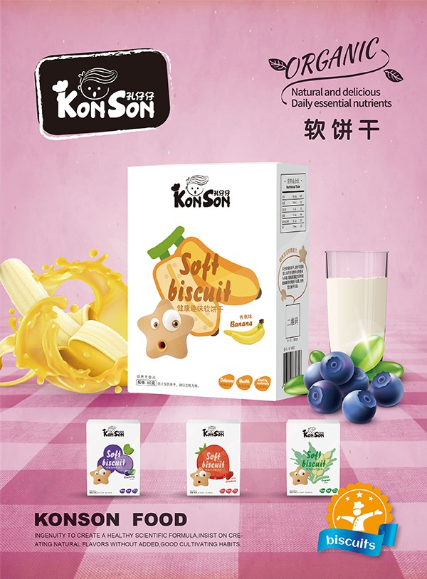   ������ܛ�