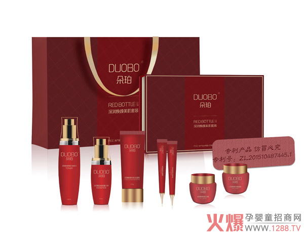 �o��ĸ���ИI(y��)�L(f��ng)��������Ʒ�Ƙsҫ�������������D(zhu��n)�Юa(ch��n)�D�o(h��)�wƷ�Ј�(ch��ng)