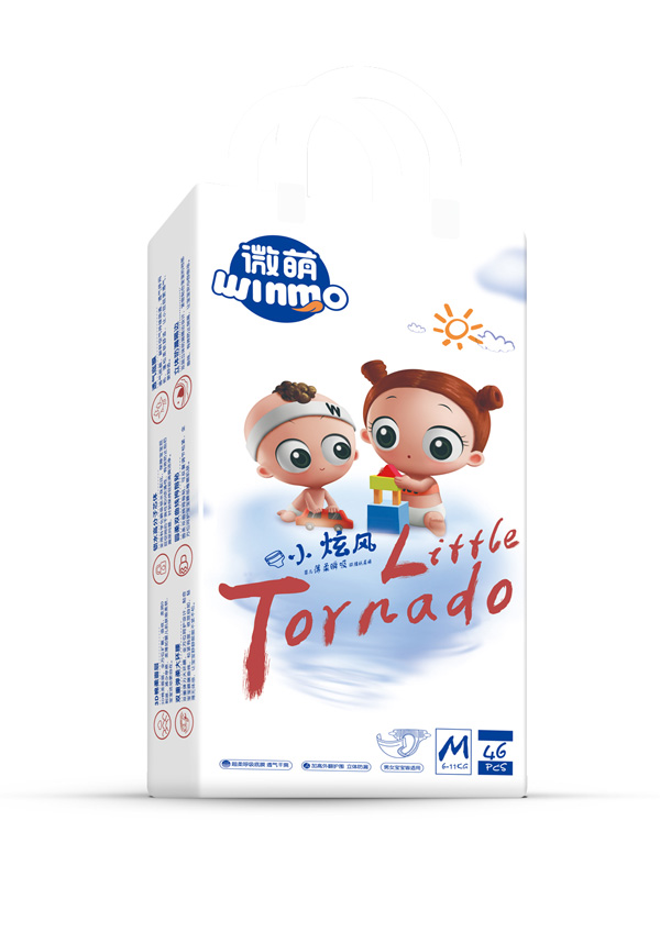  ΢��С���L(f��ng)�냺����˲������ѝM46