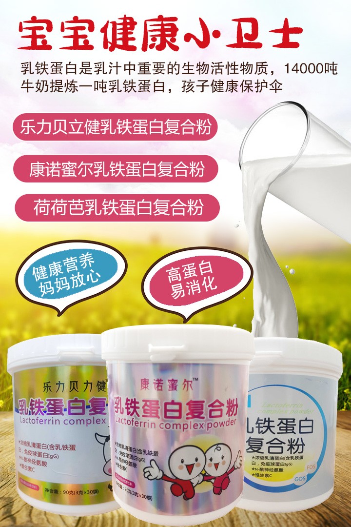  ���F����