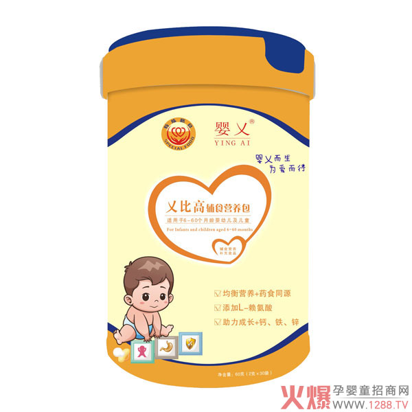 ��V�V�ȸ����ŠI�B(y��ng)�� �հׅ^(q��)���\�д���