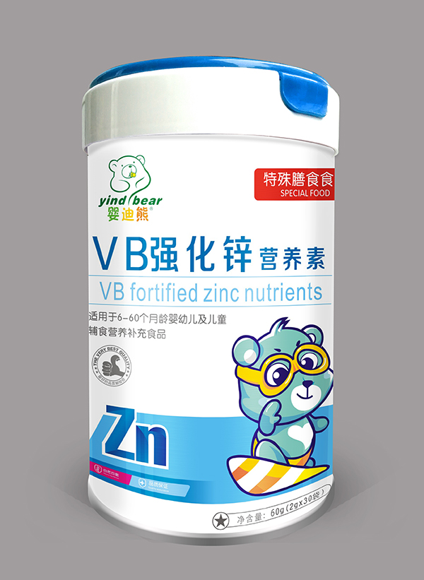 �����VB�����\�I�B(y��ng)��