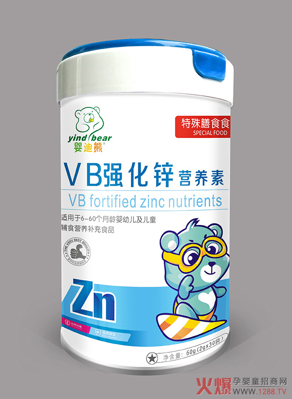 ��Ʒ��(l��i)�u������ܠI(y��ng)�B(y��ng)�� �����Ʒ����L(zh��ng)�o(h��)��