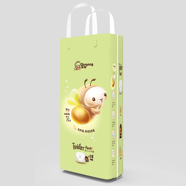 親螢yinge小內褲XL�.8�.jpg 親螢yinge小內褲XL�.8�.jpg