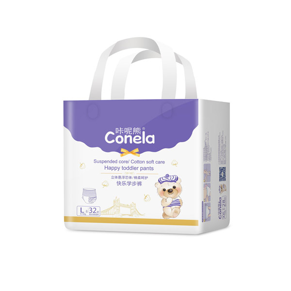 咔呢熊金裝yinge學(xué)步褲L32.jpg 咔呢熊金裝yinge學(xué)步褲L32.jpg