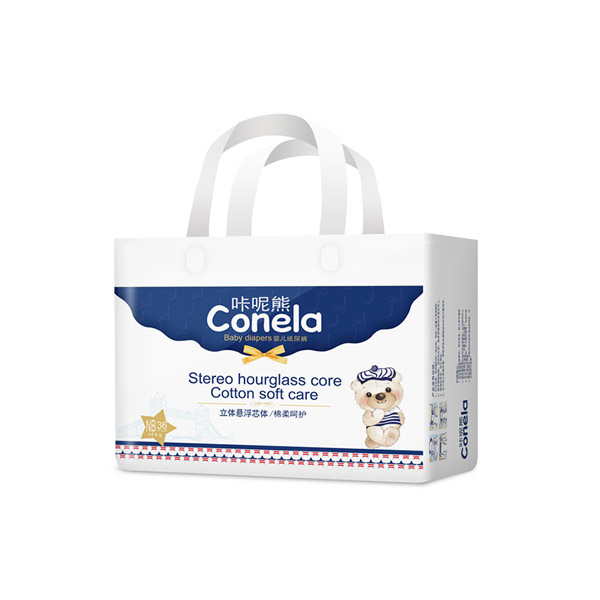 咔呢熊金裝yinge紙尿褲NB36.jpg 咔呢熊金裝yinge紙尿褲NB36.jpg