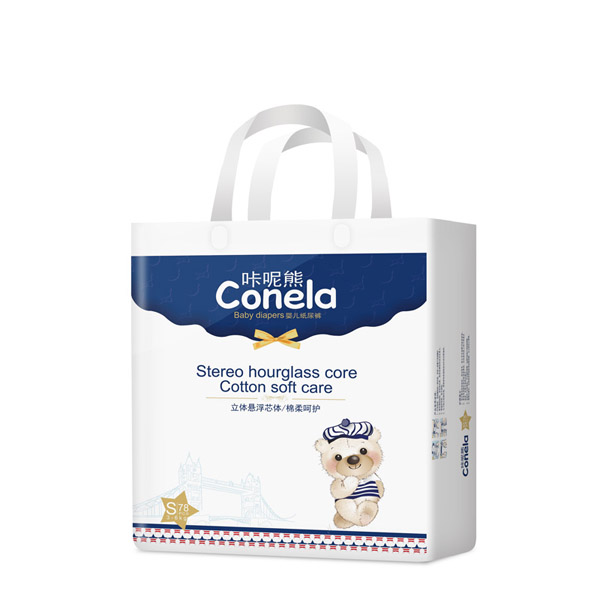咔呢熊金裝yinge紙尿褲S78.jpg 咔呢熊金裝yinge紙尿褲S78.jpg