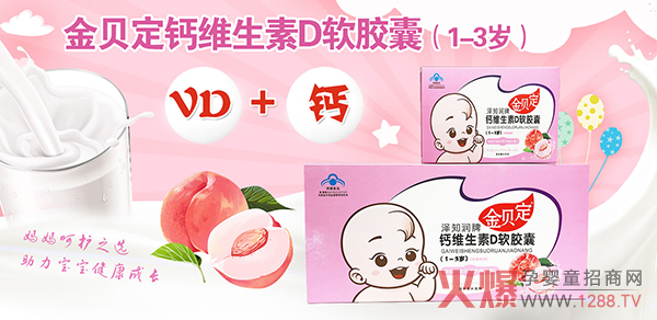 �����L���P(gu��n)�I�ڣ���ؐ���}�S����Dܛ�z�Ҟ���L������