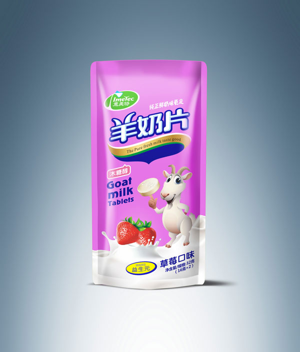 ����������Ƭ ��ζ���uȫ��(gu��)����