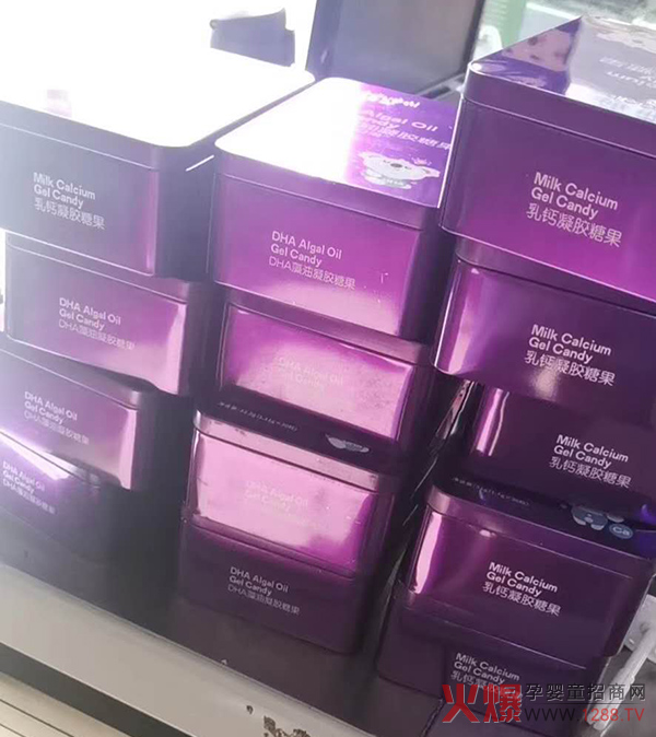 ����ۣ�12�깤�S�����I(y��ng)�B(y��ng)Ʒ������һ��24���I���͆΃r(ji��)�p����ǧ��