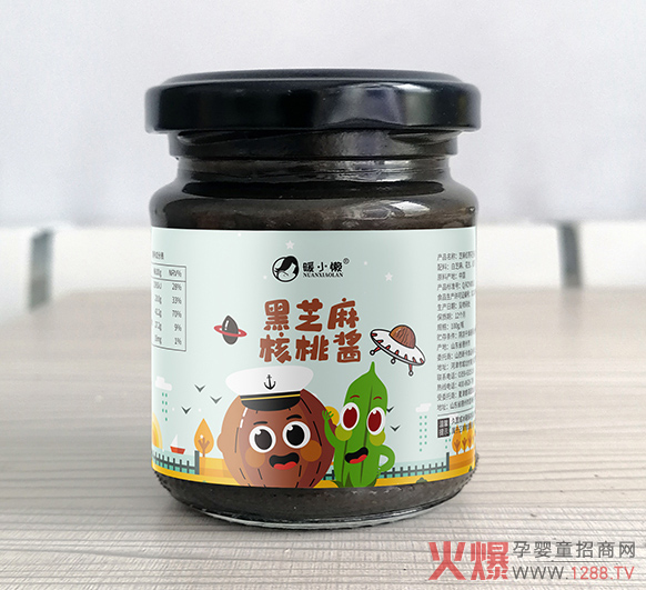 ůС�РI�B(y��ng)�u���I�B(y��ng)�S������ζ������С����ϲ�g��