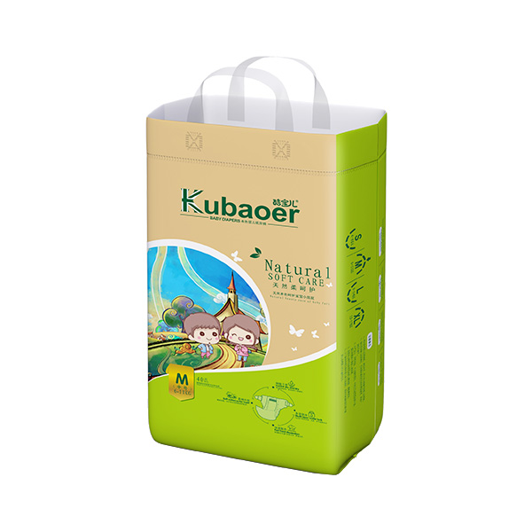  �ጚ���ݱ����A����ѝM40