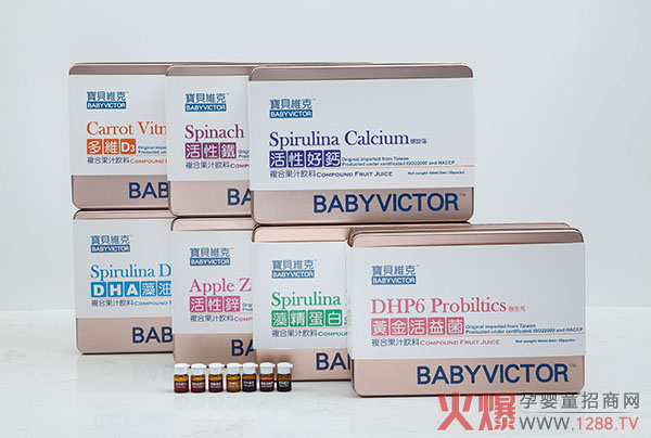 ���ӠI(y��ng)�B(y��ng)���������e��(d��n)�ģ���ؐ�S�ˏ�(f��)�Ϲ�֭��Ϟ���L(zh��ng)�o(h��)��