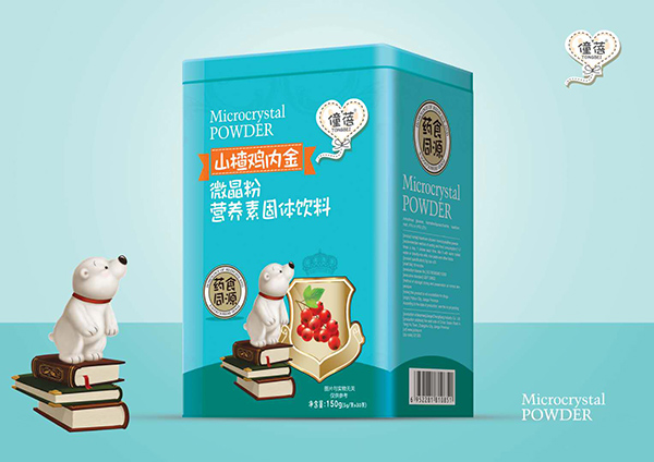 僮蓓微晶�.山楂雞內�.jpg 僮蓓微晶�.山楂雞內�.jpg