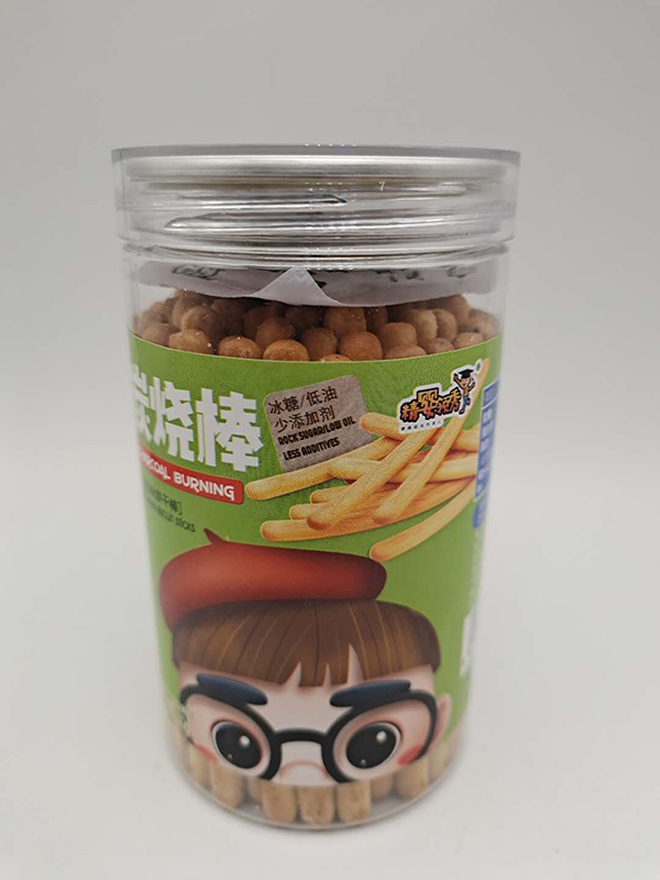 精嬰領(lǐng)秀炭燒�?.jpg 精嬰領(lǐng)秀炭燒�?.jpg