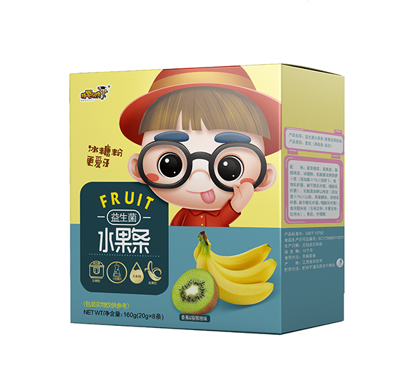 �����I(l��ng)��������ˮ���l �㽶�J����ζ.jpg