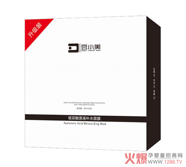 �����Ę����������С��������ԭҺ�a(b��)ˮ��Ĥ �ݱ��䷽�غ��a(b��)ˮ