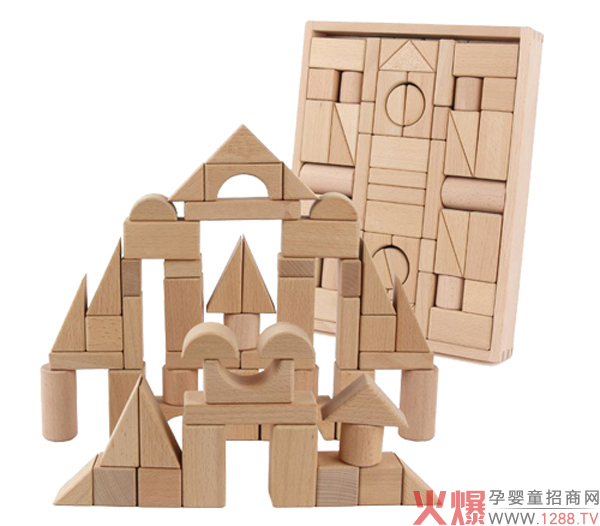 �̶�eľ�����������������B(y��ng)���ӵĄ�(chu��ng)������