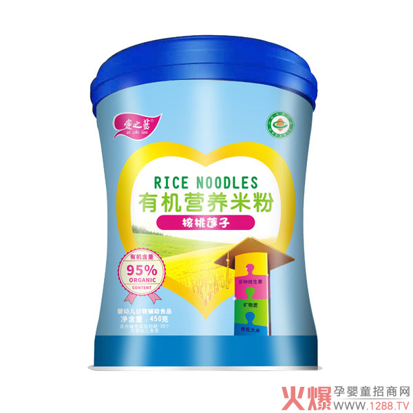 ��֮�{(l��n)�ЙC(j��)�I(y��ng)�B(y��ng)�׷� ���������oʳ֮�x