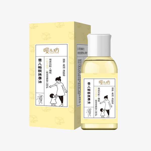 嚶兒坊yinge橄欖按摩油100ml.jpg 嚶兒坊yinge橄欖按摩油100ml.jpg