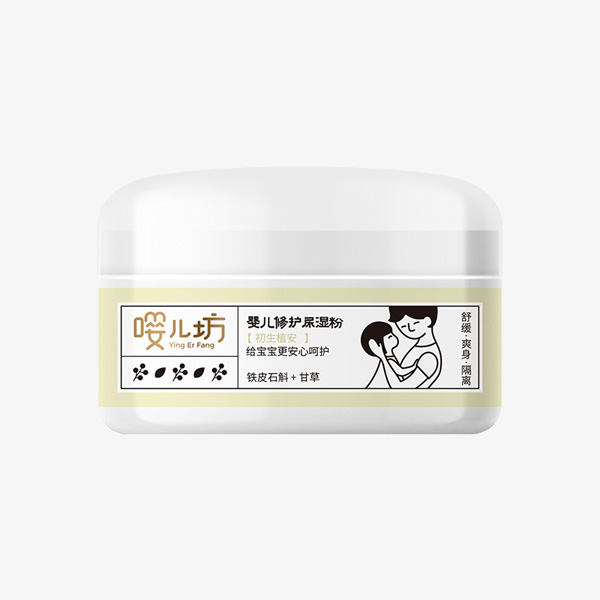 嚶兒坊yinge修護(hù)尿濕粉120g.jpg 嚶兒坊yinge修護(hù)尿濕粉120g.jpg