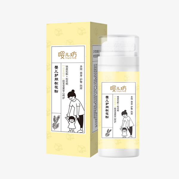嚶兒坊yinge護(hù)膚松花粉80g.jpg 嚶兒坊yinge護(hù)膚松花粉80g.jpg