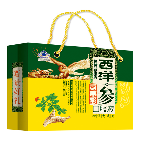 ����(sh��)�濵�����󅢰�����ڷ�Һ �Y���.jpg