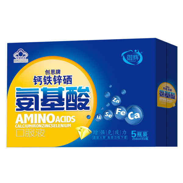 ���x�}�F�\��������ڷ�Һ 5ƿ�b.jpg