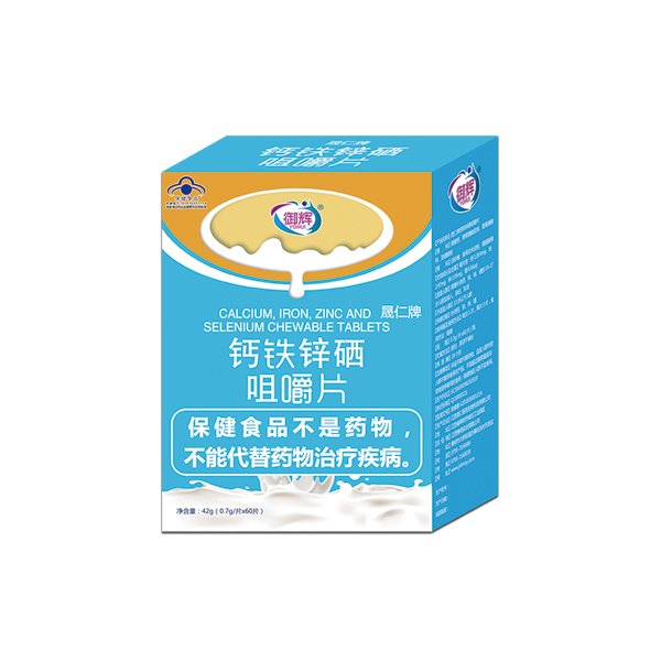  ���x�}�F�\���׽�Ƭ