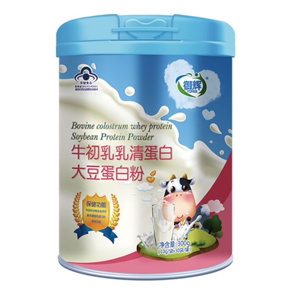  ���xţ�������嵰�״󶹵��׷�