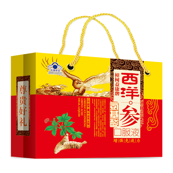  �����濵�����󅢰�����ڷ�Һ �tɫ�Y���b