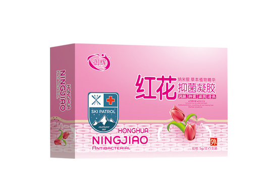  ���x�t���־����z