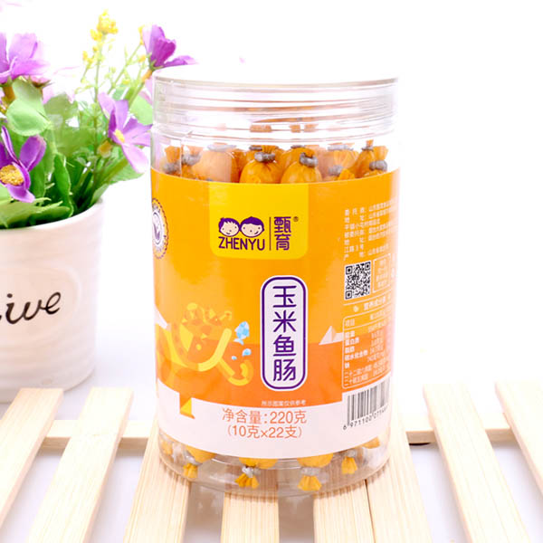 甄育玉米魚(yú)腸220克.jpg
