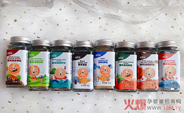 꿿�֥���ȫ����������Ȼʳ�ľ�տ���� �I�B(y��ng)�S��ζ����