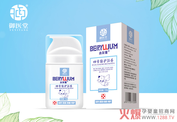 ���L(f��ng)����Ҫ�̝�(r��n)��С�����˪����