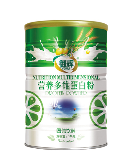   ���x�I�B(y��ng)��S���׷�1ǧ��