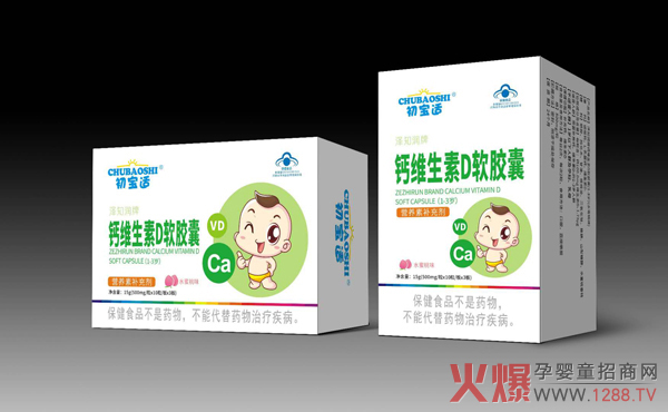 �����m�}�S����Dܛ�z�� �����M���a���