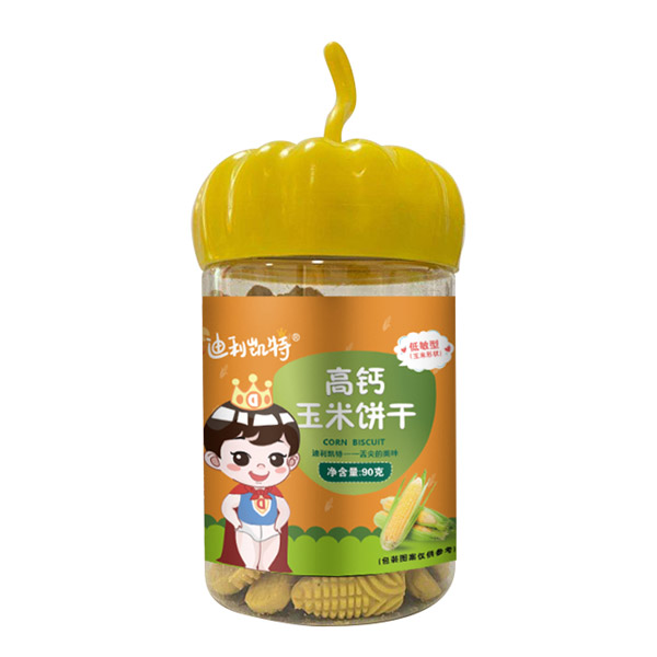 迪利凱特高鈣玉米餅干.jpg 迪利凱特高鈣玉米餅干.jpg